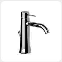 Miscelatore lavabo Ercos Ponsi