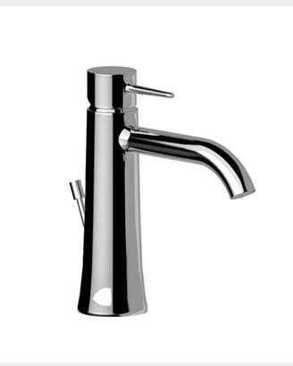 Miscelatore lavabo Ercos Ponsi