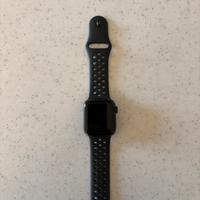 Apple watch Nike SE 40mm