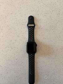 Apple watch Nike SE 40mm