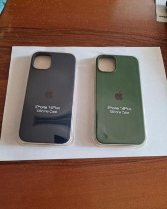 Cover per cellulare Iphone 14 Plus