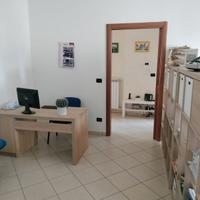 Ufficio coworking