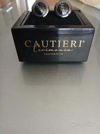 Gemelli sportivi elega