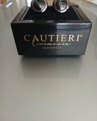 Gemelli sportivi elega