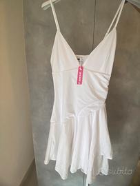 Vestito casual, di Telly weijl  nuovo