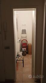 Immobile zona nord