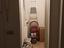 Immagine 1