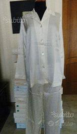pigiami donna