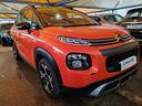 citroen-c3-aircross-shine-pack