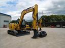 escavatore-cingolato-caterpillar-308e2cr