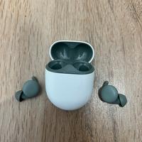 Google Pixel Buds A-Series