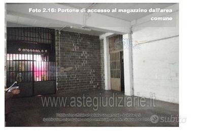 Appartamento Ivrea [A4342799]