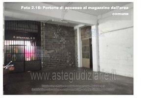 Appartamento Ivrea [A4342799]