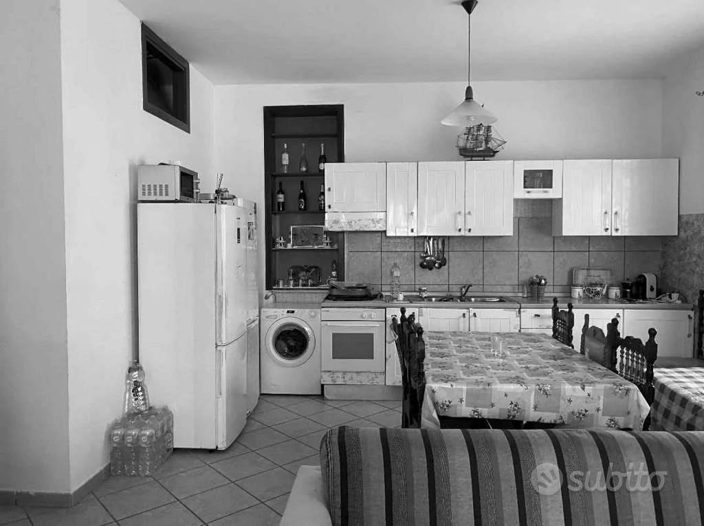 Appartamento – Casal di Principe, Caserta - Vista 5