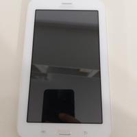 Samsung Galaxy 3tab lite 7"