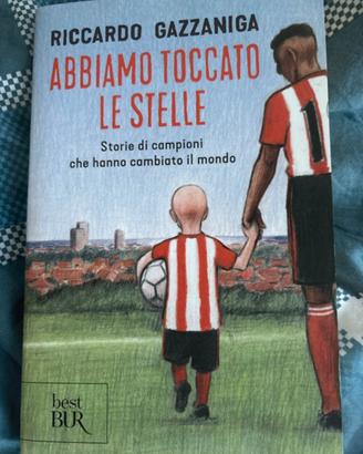 Abbiamo toccato le stelle