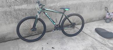 mtb coppi spark