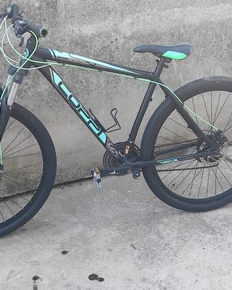 mtb coppi spark