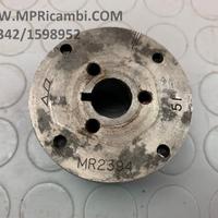 VOLANO MAGNETE KAWASAKI KX 125 1986 1985 KX125 198