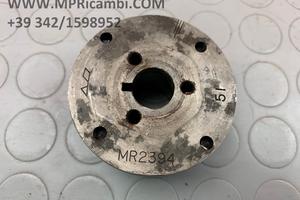 VOLANO MAGNETE KAWASAKI KX 125 1986 1985 KX125 198