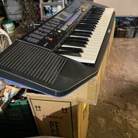 Strumenti musi
