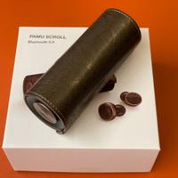 Cuffie Pamu Scroll BT5.0