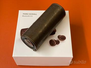 Cuffie Pamu Scroll BT5.0