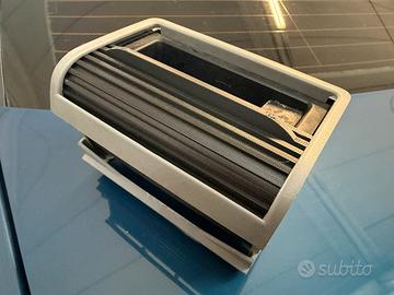 Kit riparazione tendina portaoggetti Bmw e46