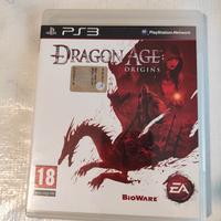 gioco ps3
