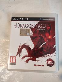 gioco ps3