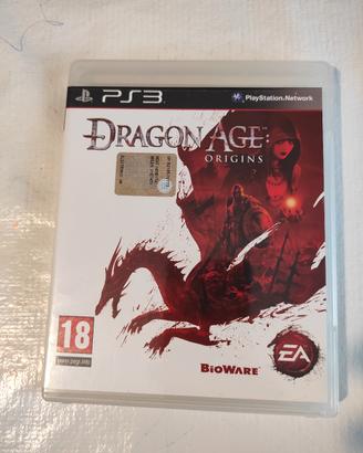 gioco ps3