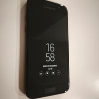 Smartphone Samsung Galaxy A3