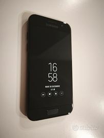 Smartphone Samsung Galaxy A3
