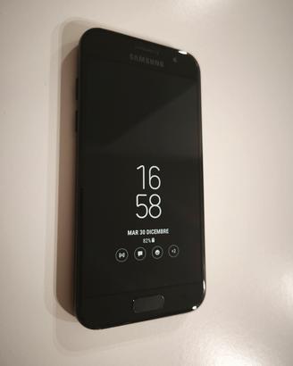 Smartphone Samsung Galaxy A3