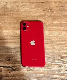 iPhone 11 64gb