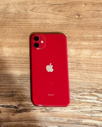 iPhone 11 64gb