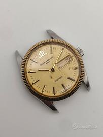 Baume & Mercier Baumatic 