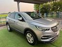opel-grandland-x-1-5-diesel-ecotec-start-stop-aut-