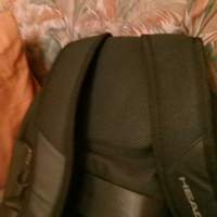 Zaino head backpack small