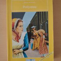 Pollyanna (Eleanor H. Porter)