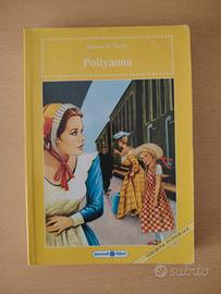 Pollyanna (Eleanor H. Porter)
