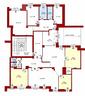 ufficio-spazioso-di-236-m²-nel-centro-s