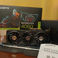 rtx 4060