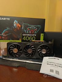rtx 4060