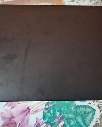 Notebook Lenovo L15 - Usato e testato