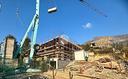 2-locali-a-caprino-veronese