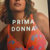 Catalogo moda mare intimo Primadonna 2025