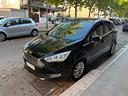 ford-c-max-1-5-tdci-120cv-start-stop-titanium