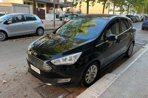 Ford C-Max 1.5 TDCi 120CV Start&Stop Titanium