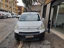 citroen-berlingo-1-6-hdi-90cv-3-posti